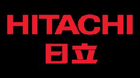 日立科學儀器（北京）有限公司