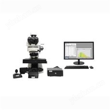 YH-MIP-0103不溶性微粒分析儀顯微鏡計數法MIP