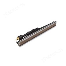 大同興業(yè)DAIDO氣體紅外線燃燒器DH-41A