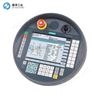 SIEMENS手持終端6FC5403-0AA20-1AA1