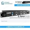 Appsys ProAudio多格式數字音頻轉換器