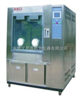 TS-80泉州温度冲击试验机企业资讯
