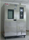 TS-80阳江温度冲击试验机优惠