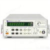 SP10B/SP100B多功能頻率計數器 1Hz~100MHz