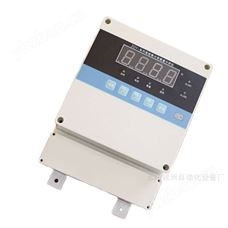 墻掛式ZOY型氧化鋯分析儀