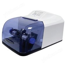 SG-3063振动球磨仪