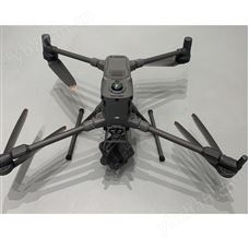 Matrice 400大疆M400RTK無人機(jī) 電力巡檢效率提升