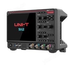 高速信號采樣存儲示波器MSO5034HD
