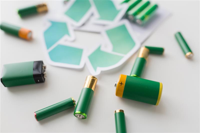 淮北市多舉措推進工業(yè)領(lǐng)域節(jié)能降碳