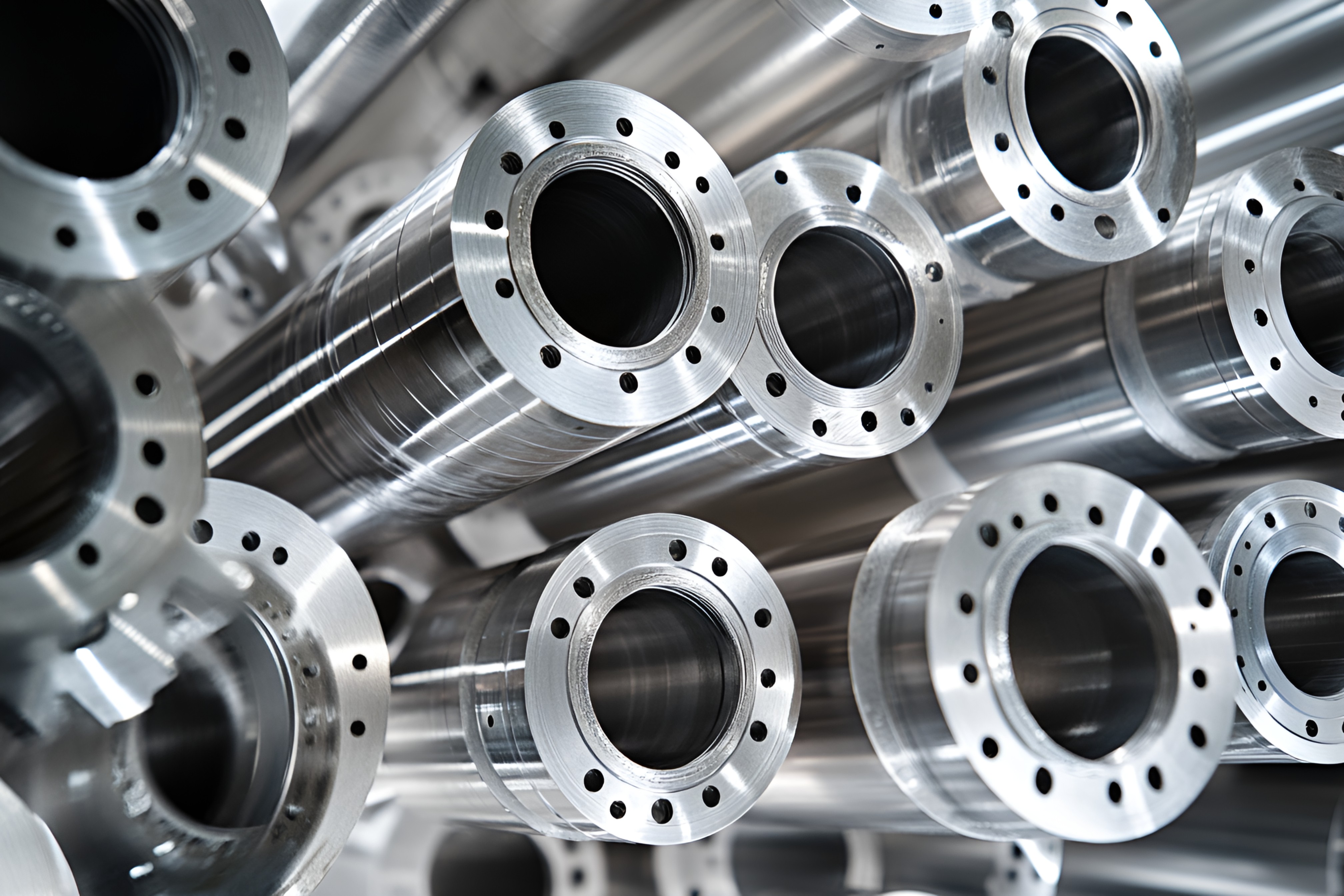 儀表原材料價格變動情況（2025年12月1日-12月11日）