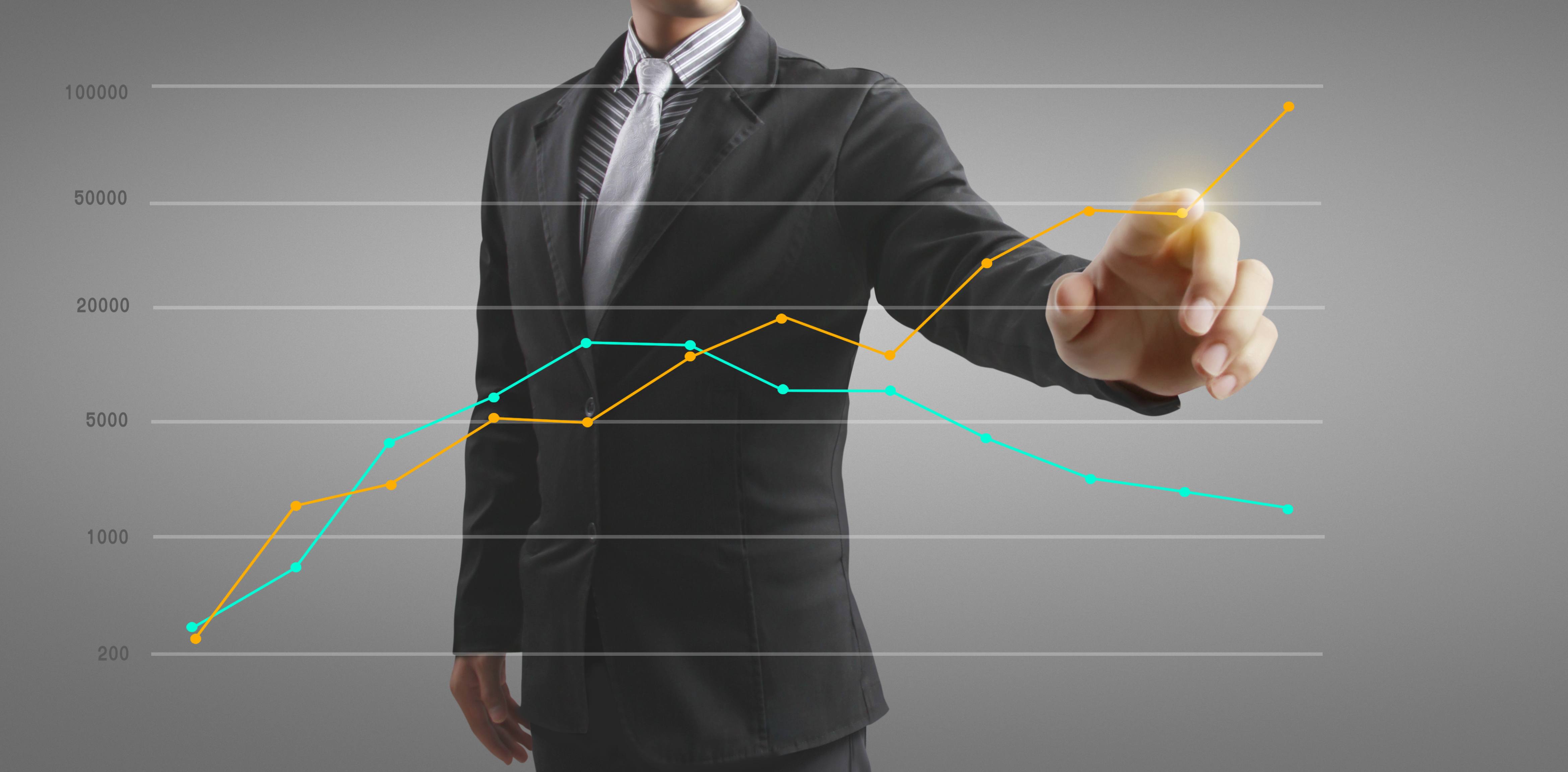 禾信儀器調整組織架構：取消監事會并規范股東會名稱