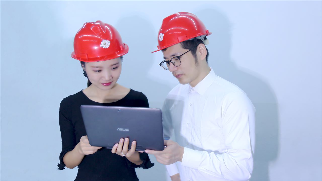 長光辰芯港股IPO及境內未上市股份“全流通”獲中國證監會備案