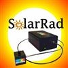 StellarNet SolarWiz 太陽模擬校準測試系統(tǒng)
