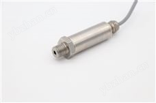CYG1802擴散硅壓力變送器