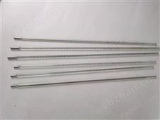 GB-71石蜡针入度温度计