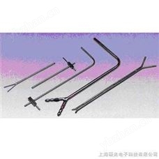 笛型均速管