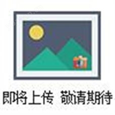 無菌過濾器