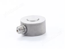 SEN4000-PVDF土压力传感器