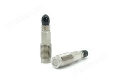 SEN2001 弹道压力传感器