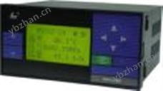 SWP-LCD-NL流量/熱能積算記錄儀