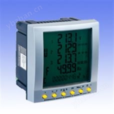YW2200電力監(jiān)測(cè)儀