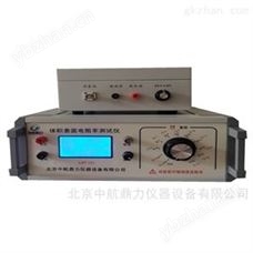 LST-121LST-121粉末絕緣材料體積電阻率測定儀