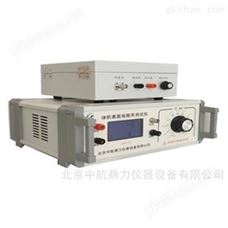 LST-121LST-121橡膠絕緣材料體積表面電阻率測量儀