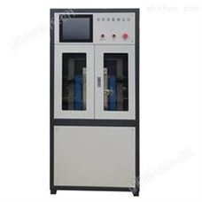 木材導熱系數測試儀