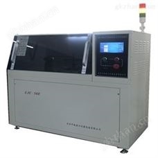 GB1695GB1695電壓擊穿試驗儀