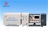 HFHR-3000型微機灰熔融性測定儀