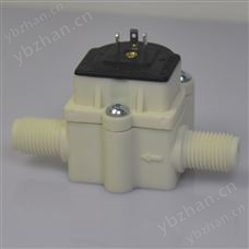 微小流量計938-1525/F01