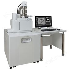 JSM-IT500  掃描電子顯微鏡