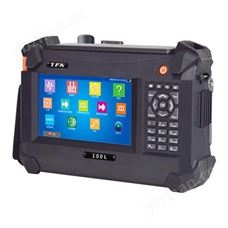 TFN 100L 天饋線駐波比測試儀