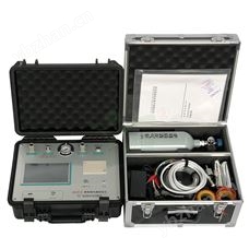 KDJD-D全自動SF6氣體密度繼電器檢驗儀