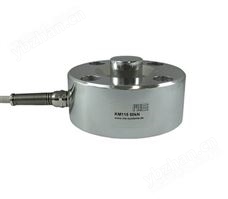 FC-KM115大量程单压测力传感器