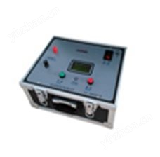 LYXC-B電力變壓器互感器消磁儀
