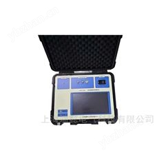 SDYRZ-3000型變壓器繞組變形分析儀廠家