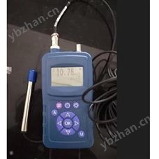 型號(hào):QQ02-KM-YDT便攜式水質(zhì)透明度儀庫(kù)號(hào)：M387031