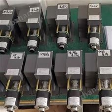 HZW闸位计/开度传感器