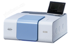 INVENIO系列FT-IR紅外光譜儀