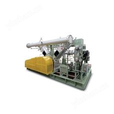 1段式壓縮機(jī)DY72-47G2三國(guó)重工業(yè)MIKUNI