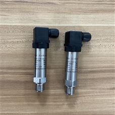 壓力傳感器