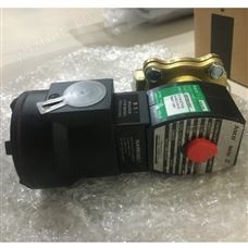 ASCO電磁閥555BB63AKT00040