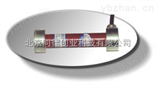 TC-GHB－3應(yīng)變計(jì)