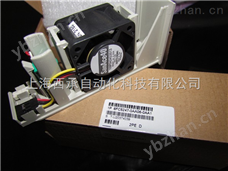 西門子NCU風扇電池