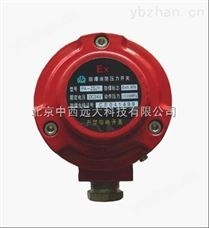 庫號：M391747防爆消防壓力開關