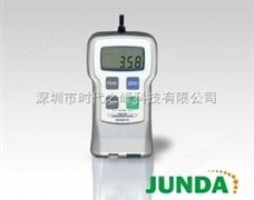 FGJ-50數(shù)字測(cè)力儀FGJ-50數(shù)字測(cè)力儀