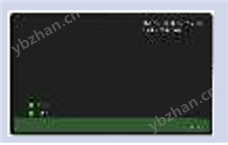 HNJCXT-YX-FT-02多參量絕緣老化在線監測早期安全預警系統