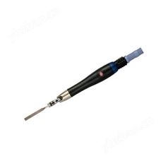 日本進口UHT小型研磨工具TLL-03