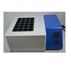 石墨消解儀 CYSM-48 趕酸儀